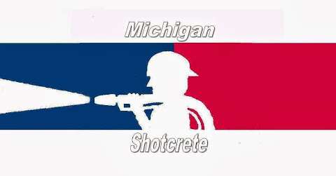 Michigan Shotcrete and Construction Michigan Shotcrete and Construction